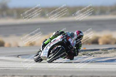 media/Dec-05-2025-CVMA Friday Practice (Fri) [[303bad9a84]]/1-Racer 1/Session 2 (Turn 14)/